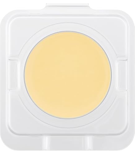 Amazon.co.jp: かづきれいこ ミキシングファンデーション キャメルココ